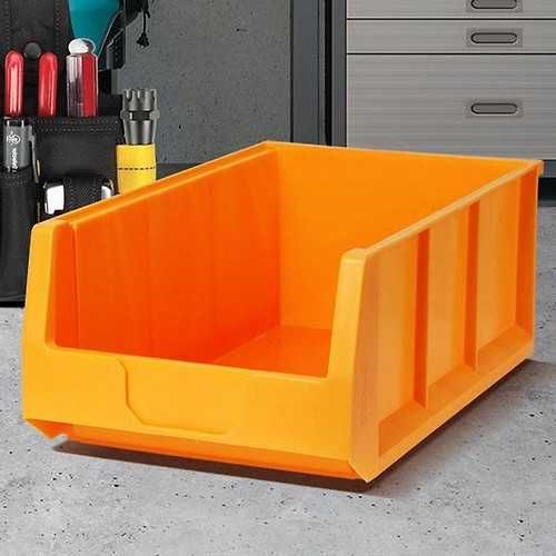 Лоток для метизов