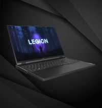 Legion Pro 5 16IRX8 / Intel Core i7-13700HX / RTX 4060