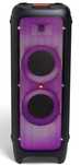 Jbl 1000 partybox