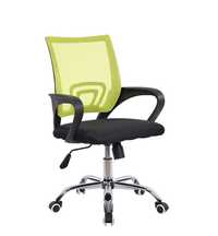 Офисное кресло model solo