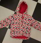 Geaca ski snow 98 104