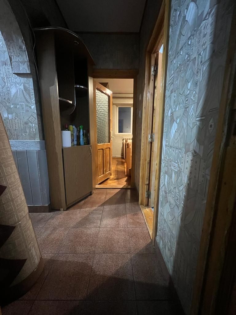 Apartament 2 camere decomandat 55mp intabulat zona Stejari Agroland