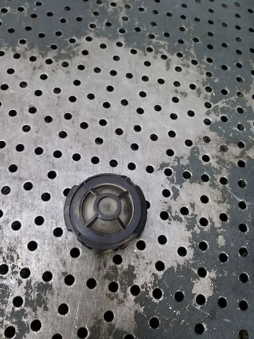 Boxa tweeter dreapta fata audi a4 b6 8e