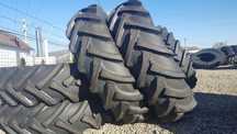 anvelope 18.4-26 14PR agro forestiere de taf marca BKT cauciucuri OXYW
