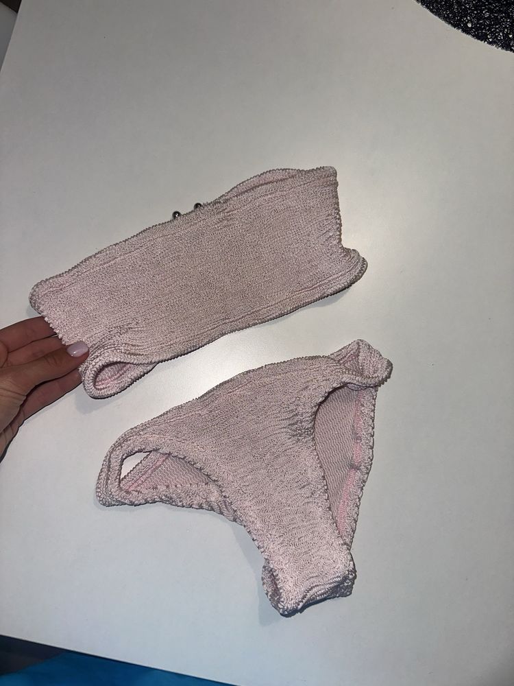 Бански paramidonna