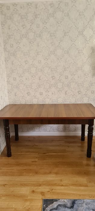 Продам идеальный стол!