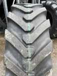 Marca OZKA 15.5/80-24 pentru manitou anvelope noi industriale