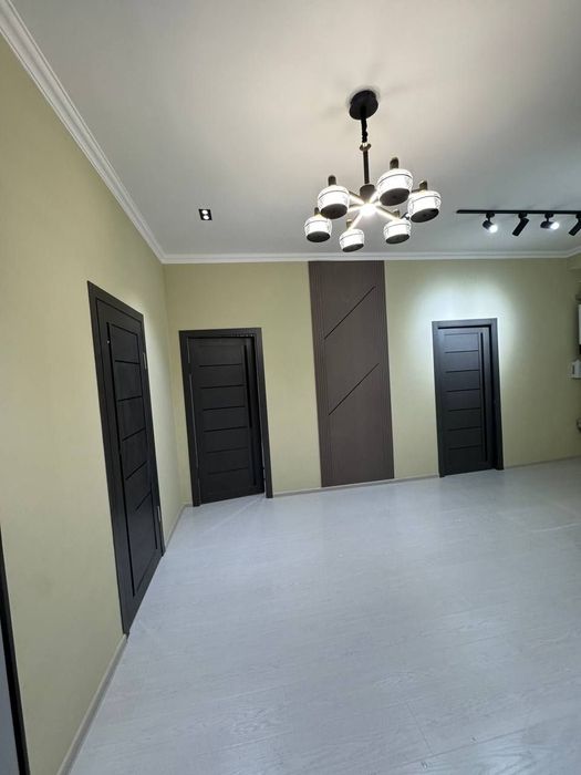 3 xonali uy sotiladi izzat hous