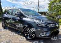 Dezmembrez Renault Clio 4