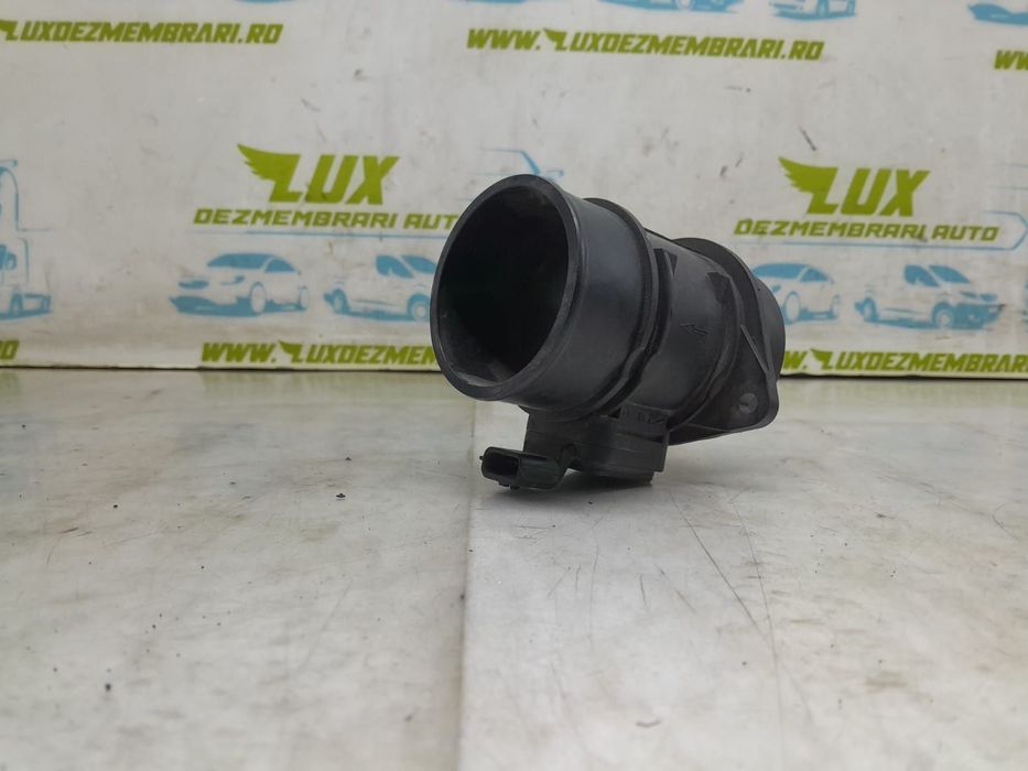 Debimetru aer h8200702517 5WK97021 1.5 dci Nissan Qashqai 1 J10 [2007