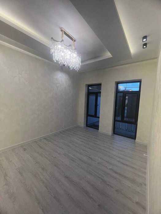 продам участок  с первых рук 2 сотки 4 комнаты 88000