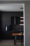 Apartament designer 2 camere+dressing
