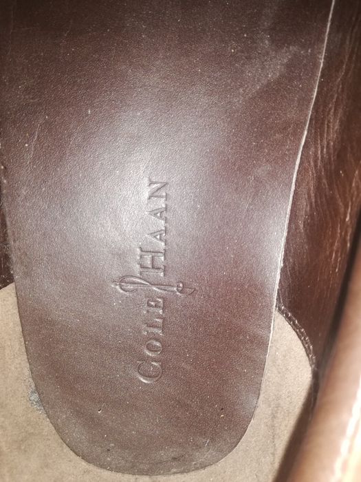 Продавам 3 чифта спортно-елегантни обувки