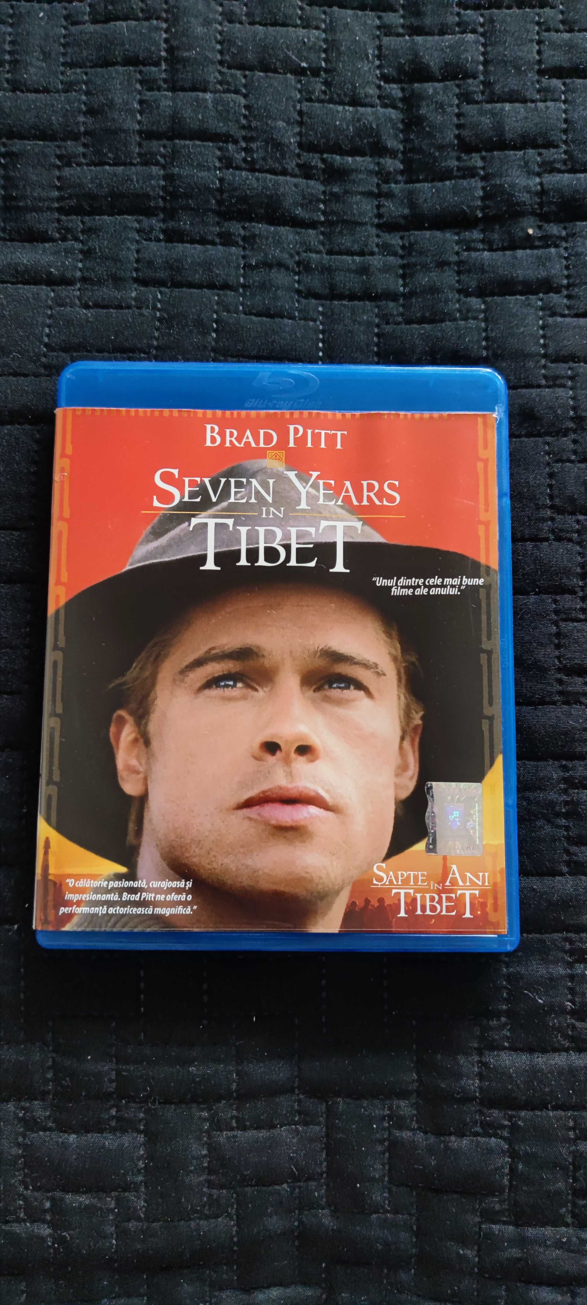Filme blu ray originale subtitrare in limba romana, stare foarte buna
