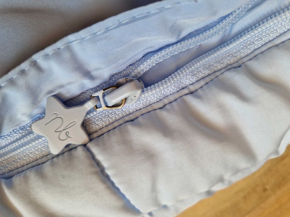 Космонавт mayoral