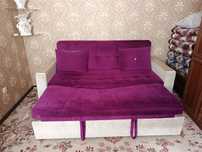 Devan 1milyon sum