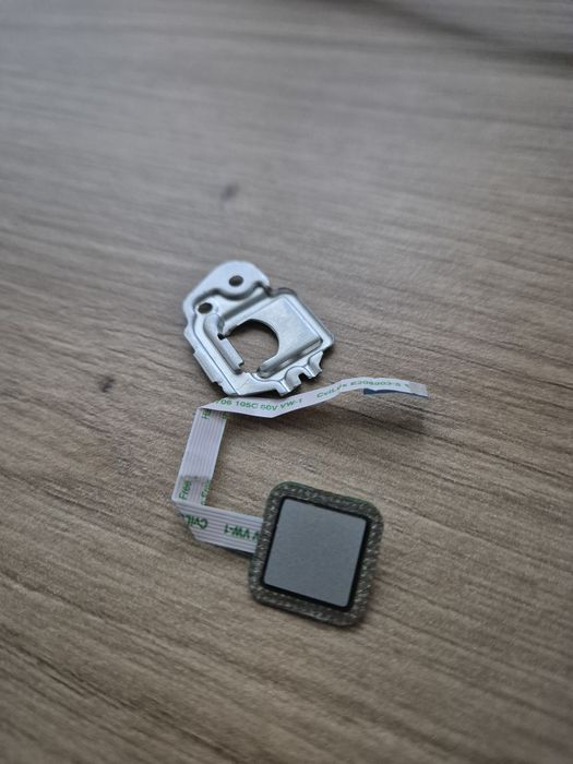 Fingerprint Senzor Amprenta HP Elitebook G9
