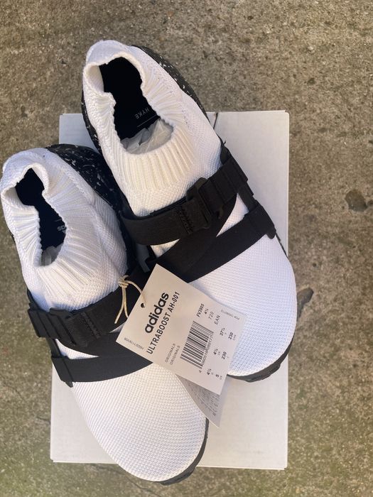 Adidas Ultraboost AH-001