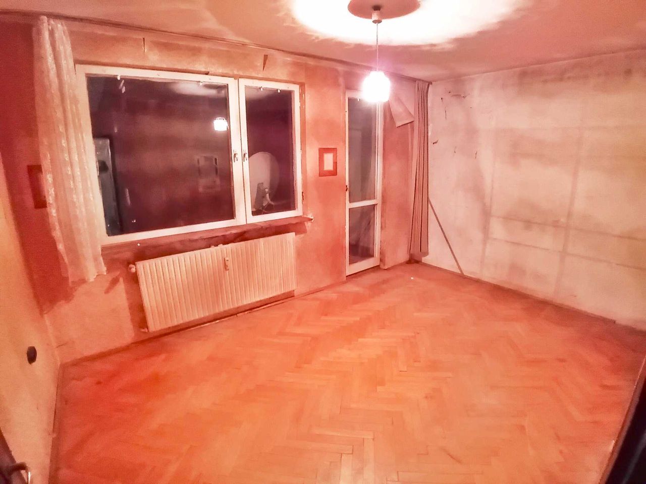 Продава се Тристаен апартамент в София, Света Троица - 100 кв.м за 2350 €/кв.м - Снимка #5