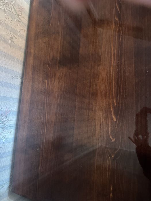 Продается письменный стол.