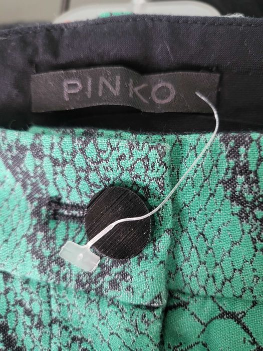 Нов панталон Pinko