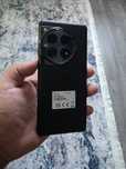 OnePlus 12 , 256GB , Negru , Impecabil, Liber de retea.