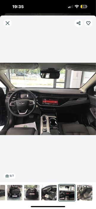 Продается cherry arizo pro 6