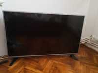 Televizor LG 43LF540V