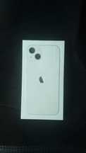 Iphone 13 128gb новый