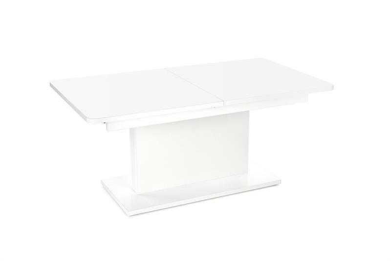 Многофукционална  Разтегателна маса BUSETTI с механизъм за повдигане