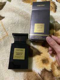 Vand Tom Ford Tobacco Vanille