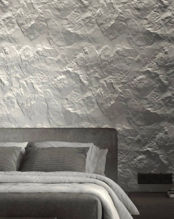 Кабанчик 3Д панели Декоративные панели.