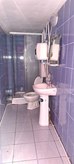 Vând casă în Hațeg ultracentral