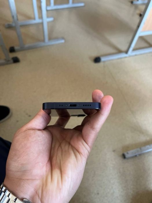 Iphone 12 mini, 64/75