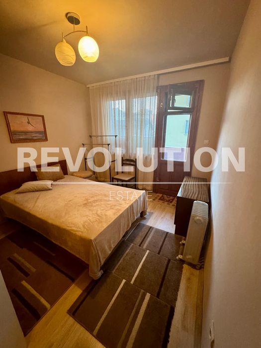 Продава се Тристаен апартамент в Пловдив, Кършияка - 89 кв.м за 1630 €/кв.м - Снимка #2