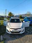 Hyundai i30 din 2014 merge foarte bine