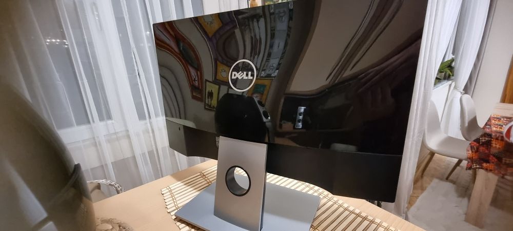 Монитори DELL 19'