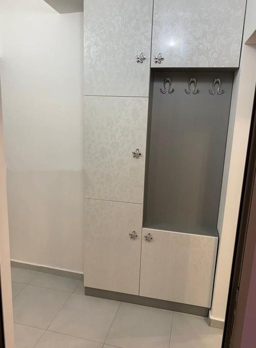 Дава се под наем Двустаен апартамент в София, Витоша - 80 кв.м за 600 € - Снимка #6