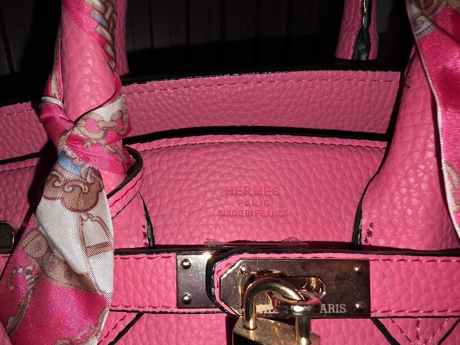 Чанта Chanel,Birkin,Louis,guess,Hermes