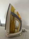 Ютия Philips GC 3230 2200 W