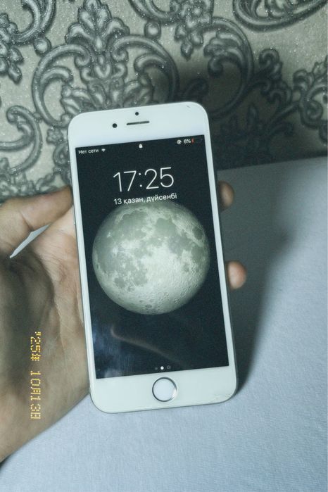 Продаётся айфон6