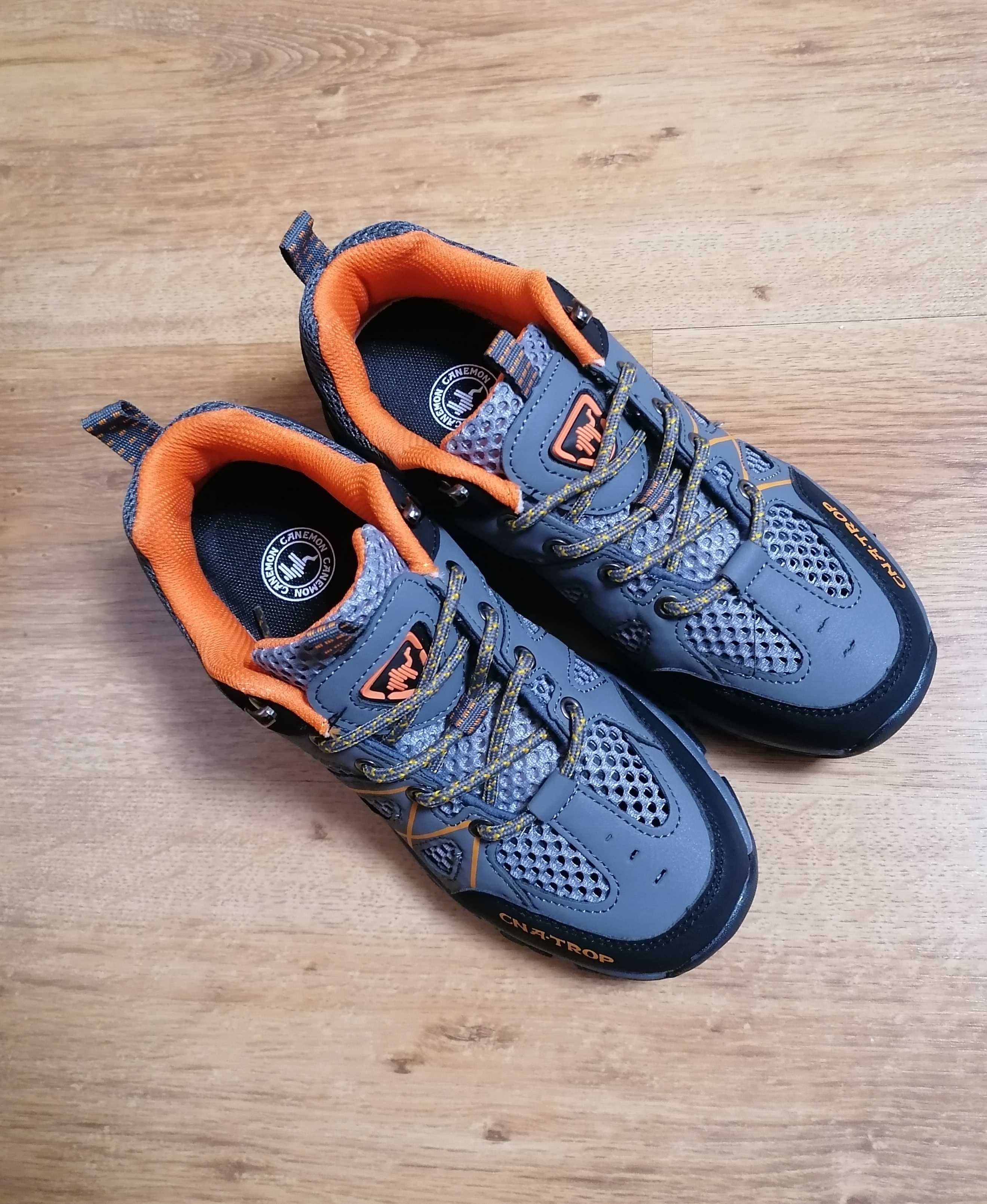 Pantof sport mărimea 40