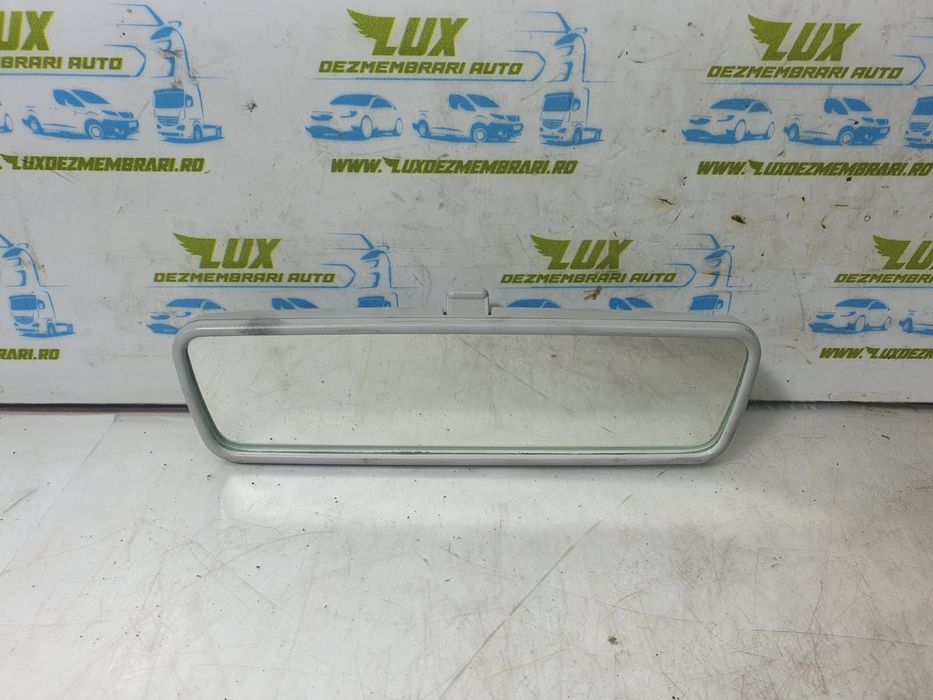Oglinda retrovizoare interior e9014022 Volkswagen VW Passat B6 [2005