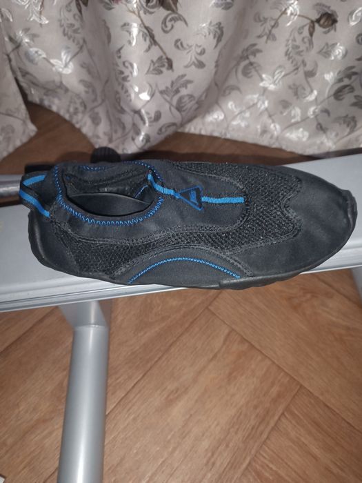 Продам тапочки для пляжа, бассейна, сауны