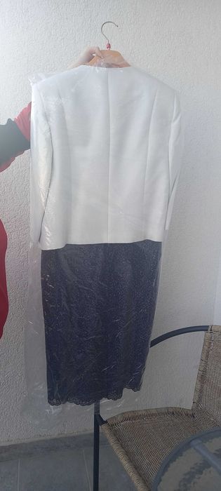 Rochie evenimente
