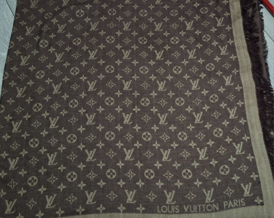 Esarfa sal moale fina si calduroasa