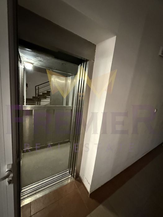 Продава се Двустаен апартамент в к.к. Слънчев бряг - 61 кв.м за 1115 €/кв.м - Снимка #6