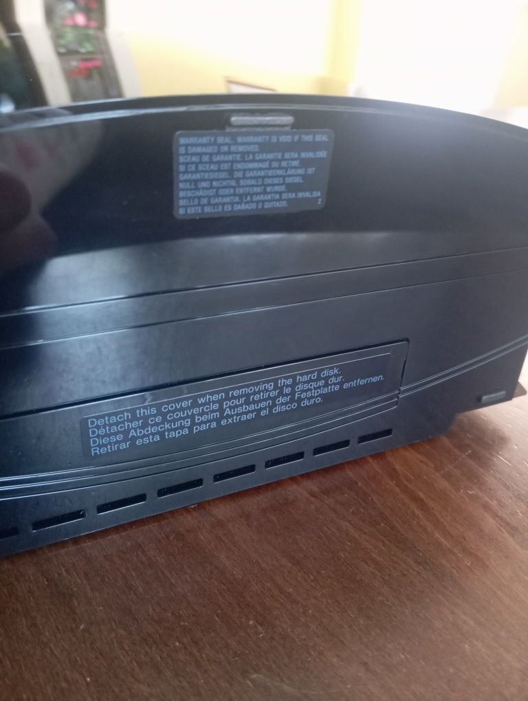Playstation 3 backward compatible