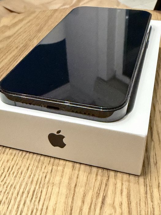 iPhone 14 Pro Max 256GB