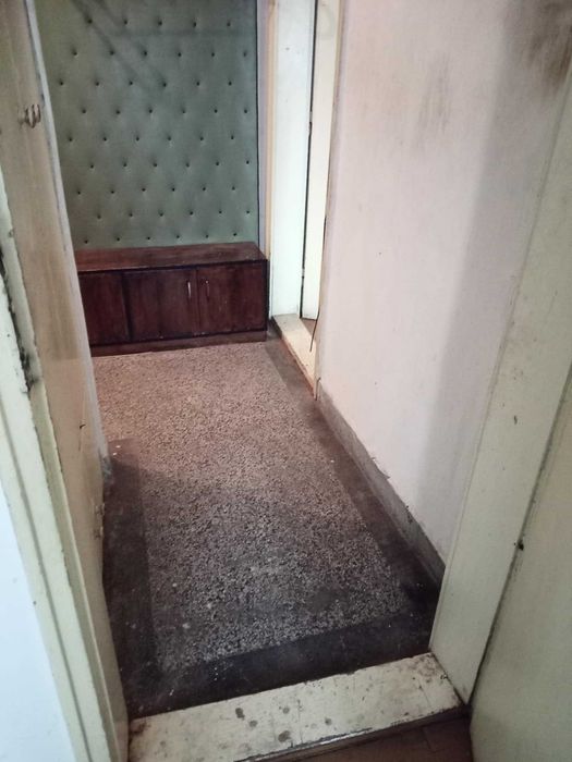 Продава се Двустаен апартамент в Велико Търново, Център - 42 кв.м за 1405 €/кв.м - Снимка #8